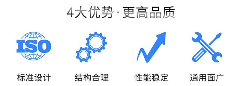 NTB- SF耐腐蝕耐磨砂漿泵