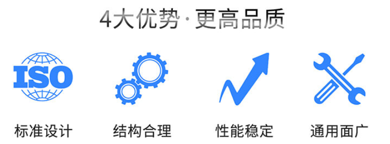 NTFZ襯氟自吸泵