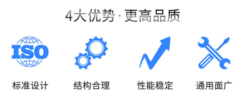 FMB-CSJ耐腐耐磨砂漿泵